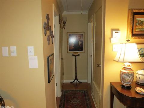 614 Greenbriar Dr, Pine Bluff, AR 71603 photo 24
