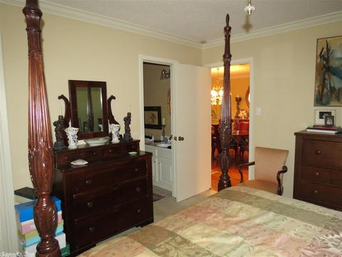 614 Greenbriar Dr, Pine Bluff, AR 71603 photo 29
