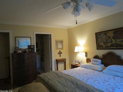 614 Greenbriar Dr, Pine Bluff, AR 71603 photo 26