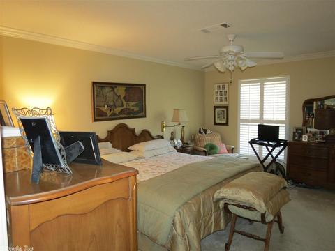 614 Greenbriar Dr, Pine Bluff, AR 71603 photo 25