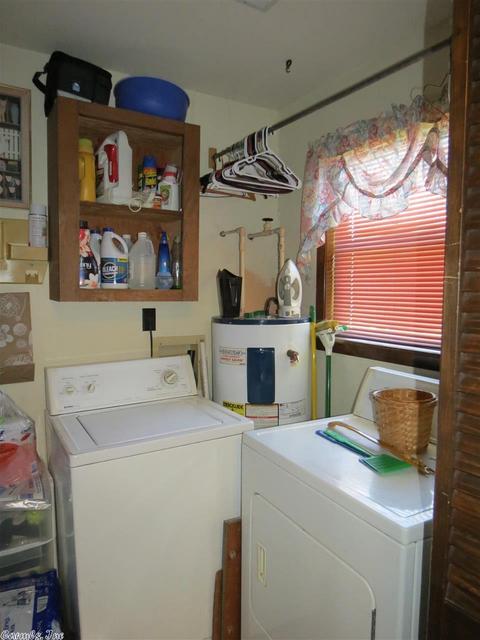 80 Ellison Rd, Rison, AR 71665 photo 30