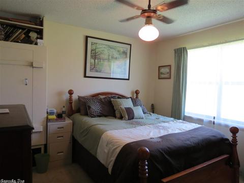 80 Ellison Rd, Rison, AR 71665 photo 24