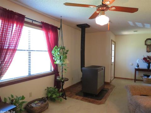 80 Ellison Rd, Rison, AR 71665 photo 10