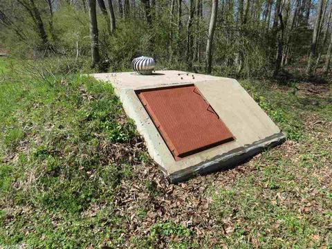 80 Ellison Rd, Rison, AR 71665 photo 5