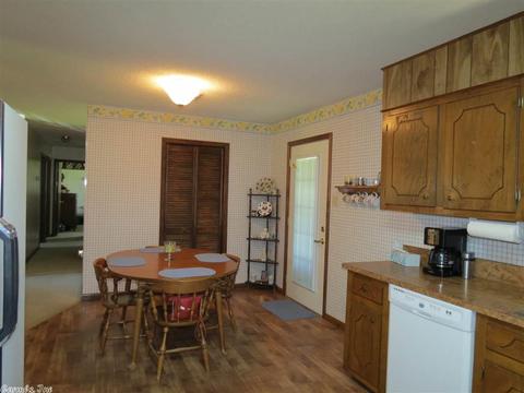 80 Ellison Rd, Rison, AR 71665 photo 14