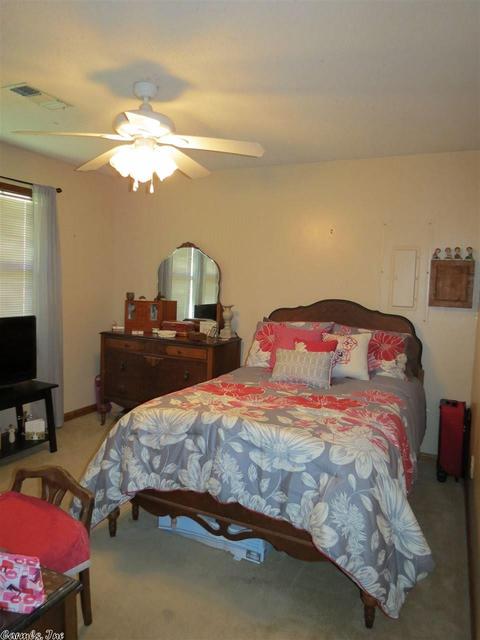 80 Ellison Rd, Rison, AR 71665 photo 22