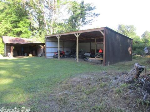 80 Ellison Rd, Rison, AR 71665 photo 35