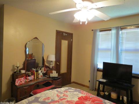 80 Ellison Rd, Rison, AR 71665 photo 23