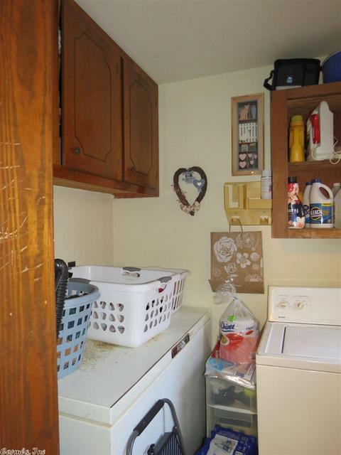 80 Ellison Rd, Rison, AR 71665 photo 31
