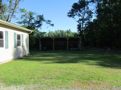80 Ellison Rd, Rison, AR 71665 photo 36