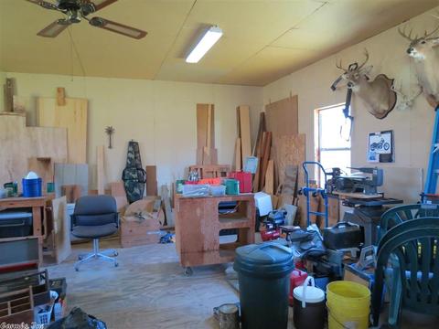 80 Ellison Rd, Rison, AR 71665 photo 32