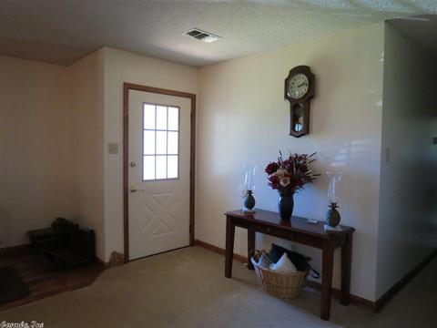 80 Ellison Rd, Rison, AR 71665 photo 11
