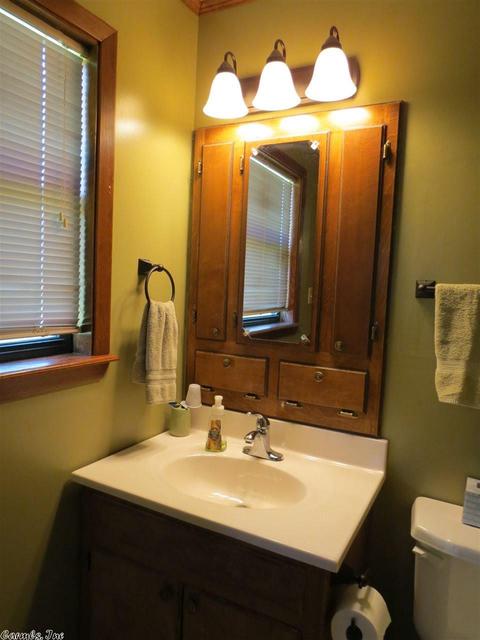 80 Ellison Rd, Rison, AR 71665 photo 29