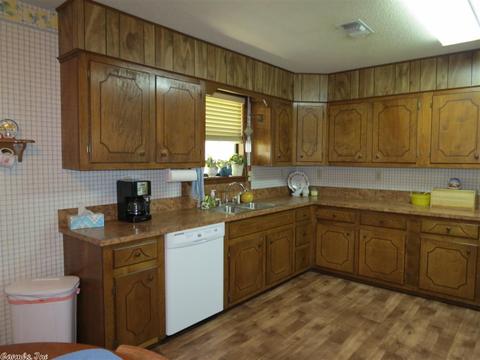 80 Ellison Rd, Rison, AR 71665 photo 16
