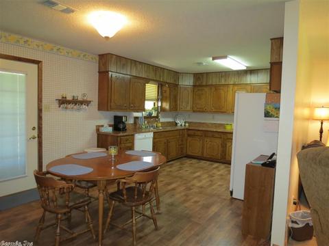 80 Ellison Rd, Rison, AR 71665 photo 13