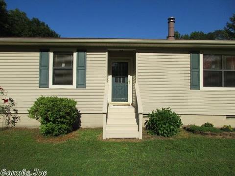 80 Ellison Rd, Rison, AR 71665 photo 4