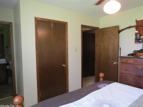 80 Ellison Rd, Rison, AR 71665 photo 26