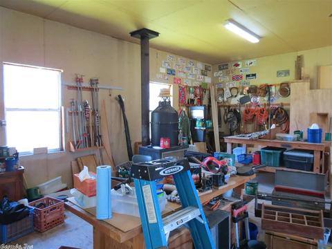 80 Ellison Rd, Rison, AR 71665 photo 33