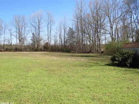 80 Ellison Rd, Rison, AR 71665 photo 8