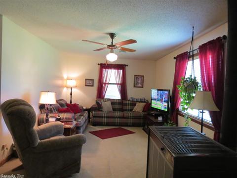 80 Ellison Rd, Rison, AR 71665 photo 12