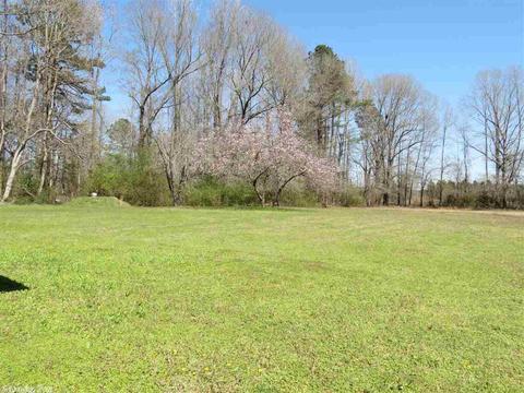 80 Ellison Rd, Rison, AR 71665 photo 9