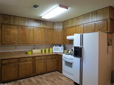 80 Ellison Rd, Rison, AR 71665 photo 15