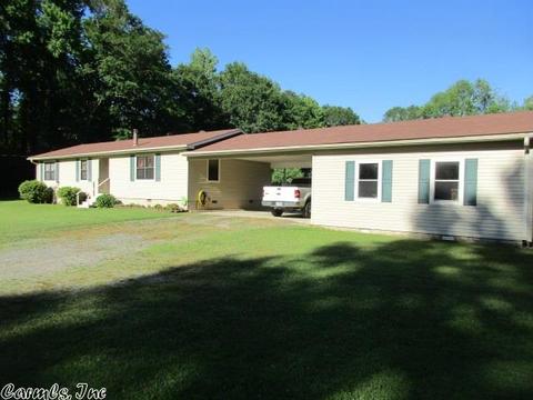 80 Ellison Rd, Rison, AR 71665 photo 37
