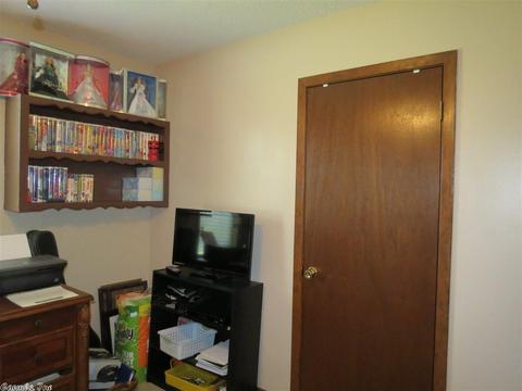 80 Ellison Rd, Rison, AR 71665 photo 20