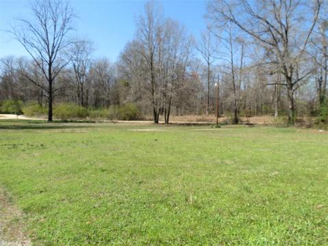 80 Ellison Rd, Rison, AR 71665 photo 7