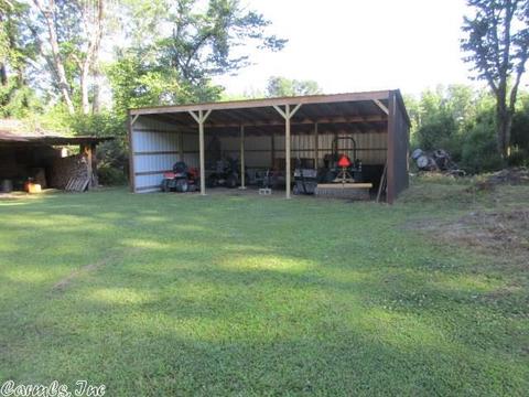 80 Ellison Rd, Rison, AR 71665 photo 34