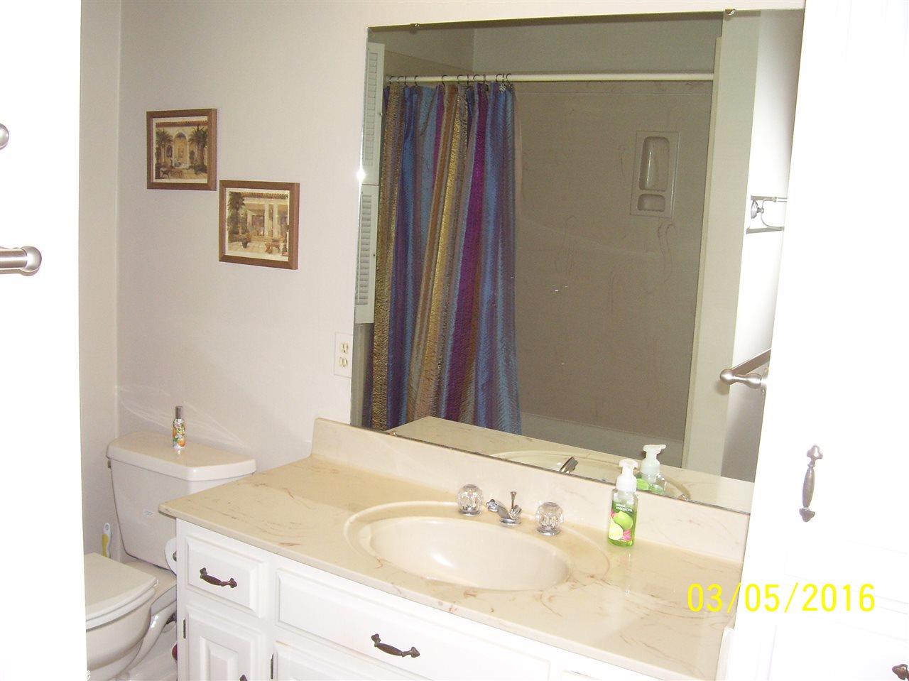 6814 Village Dr, Pine Bluff, AR 71603 photo 21