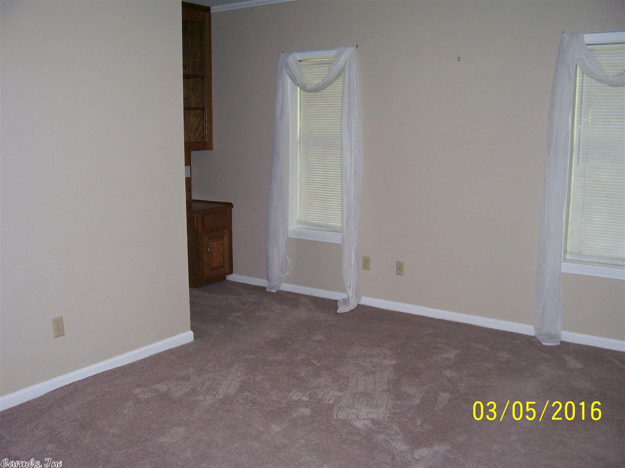 6814 Village Dr, Pine Bluff, AR 71603 photo 20