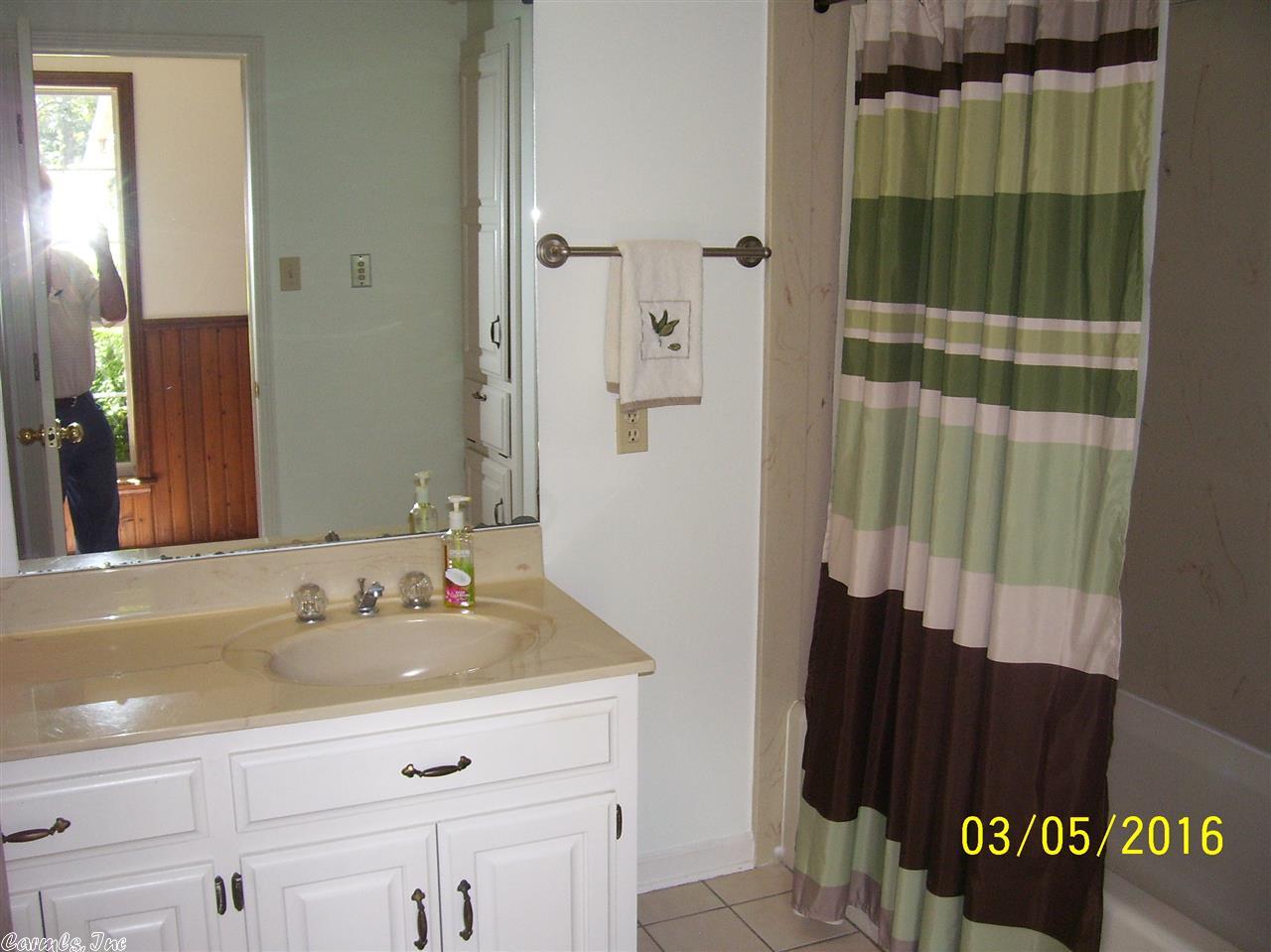 6814 Village Dr, Pine Bluff, AR 71603 photo 16
