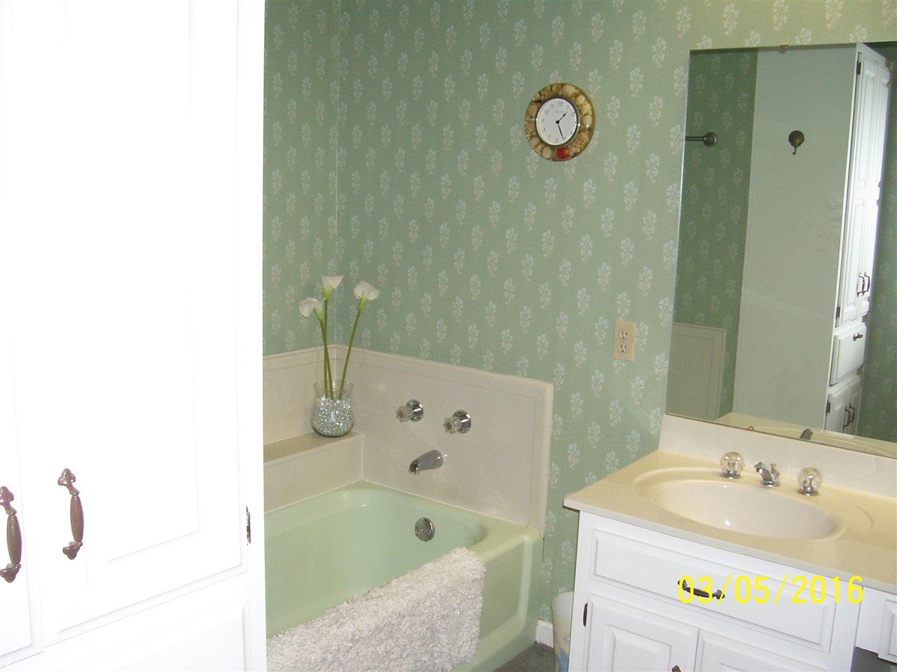 6814 Village Dr, Pine Bluff, AR 71603 photo 11