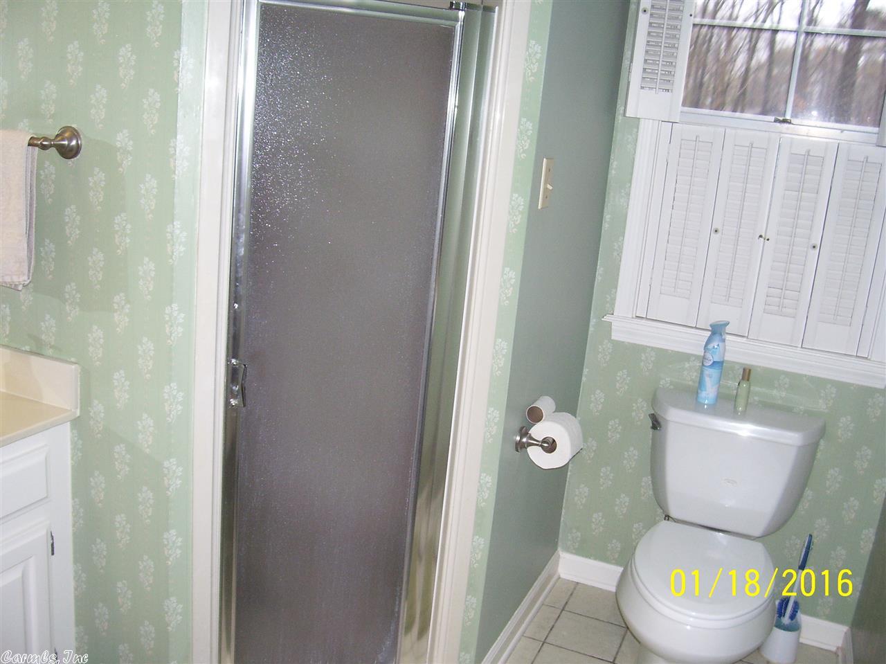 6814 Village Dr, Pine Bluff, AR 71603 photo 12