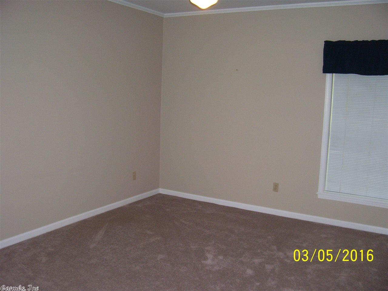6814 Village Dr, Pine Bluff, AR 71603 photo 19