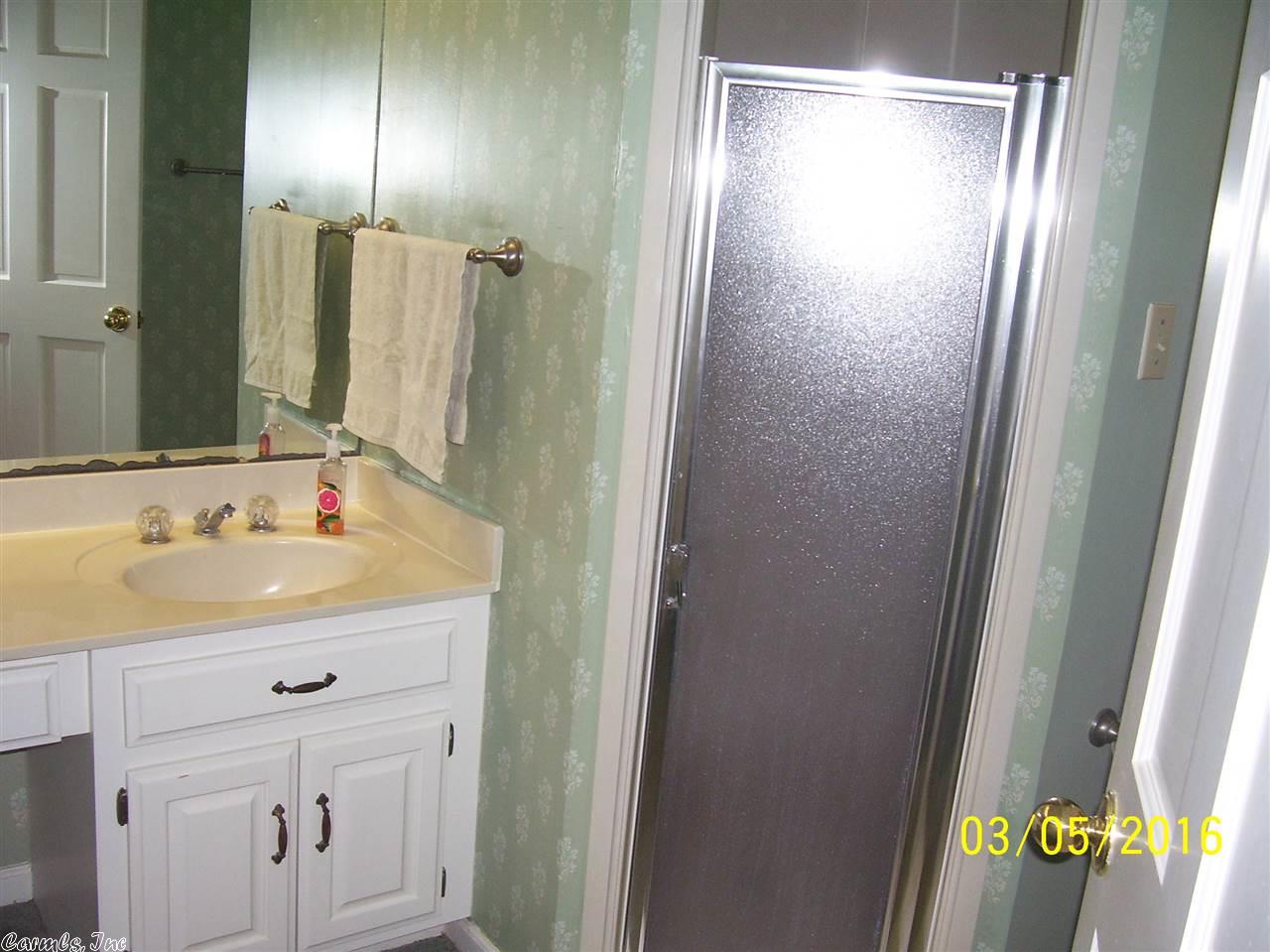 6814 Village Dr, Pine Bluff, AR 71603 photo 13
