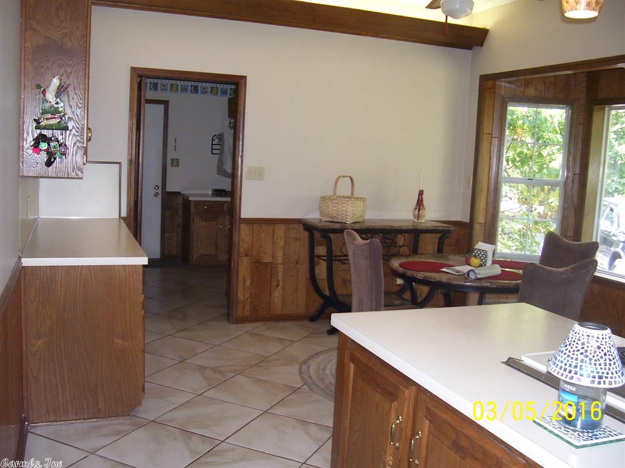 6814 Village Dr, Pine Bluff, AR 71603 photo 7