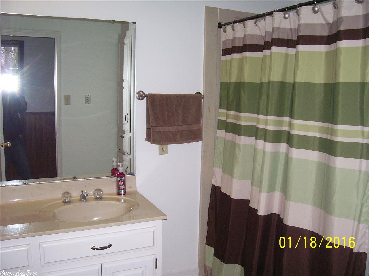 6814 Village Dr, Pine Bluff, AR 71603 photo 15