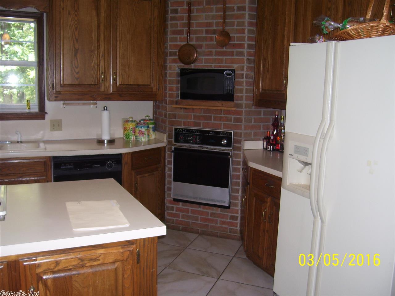6814 Village Dr, Pine Bluff, AR 71603 photo 6