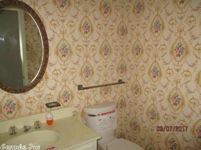 10 Kensington Cv, Pine Bluff, AR 71603 photo 6