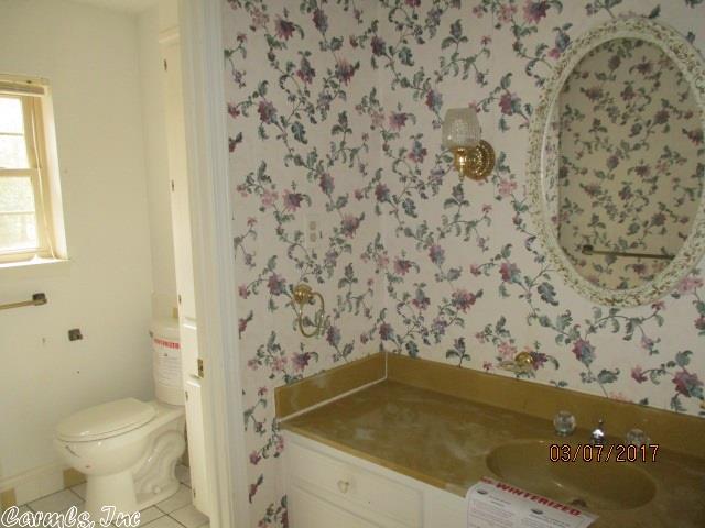 10 Kensington Cv, Pine Bluff, AR 71603 photo 10