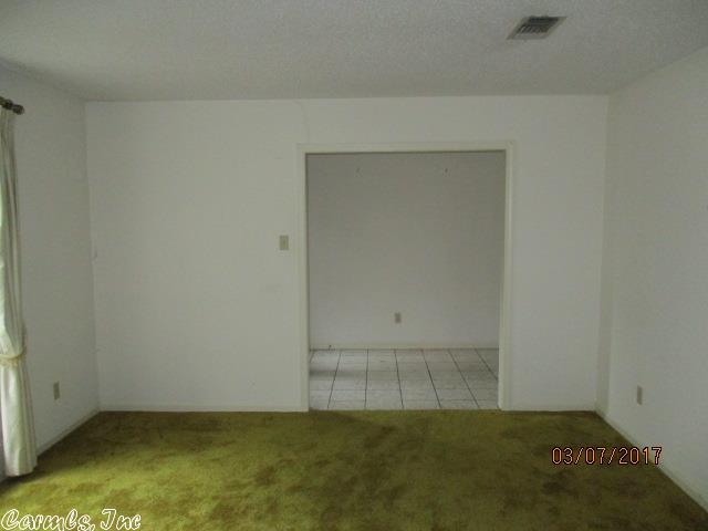 10 Kensington Cv, Pine Bluff, AR 71603 photo 3