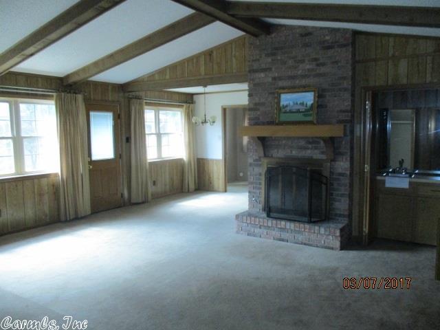 10 Kensington Cv, Pine Bluff, AR 71603 photo 5