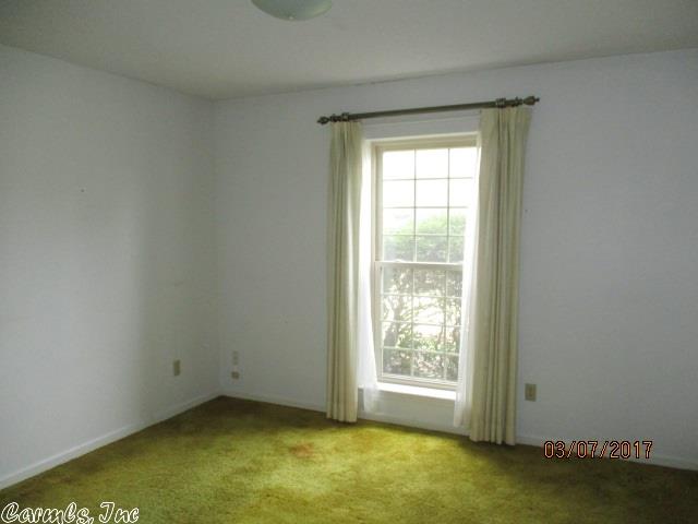 10 Kensington Cv, Pine Bluff, AR 71603 photo 7