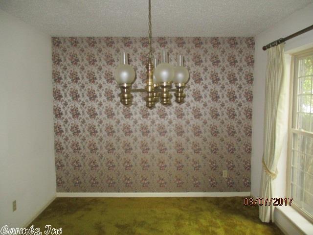 10 Kensington Cv, Pine Bluff, AR 71603 photo 4