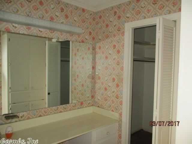 10 Kensington Cv, Pine Bluff, AR 71603 photo 13