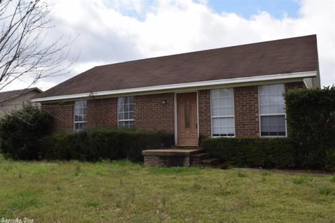 3058 S Hwy 31, Beebe, AR 72012 photo 1