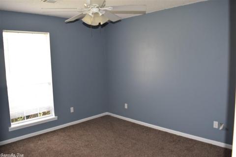 3058 S Hwy 31, Beebe, AR 72012 photo 21