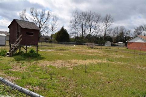 3058 S Hwy 31, Beebe, AR 72012 photo 4